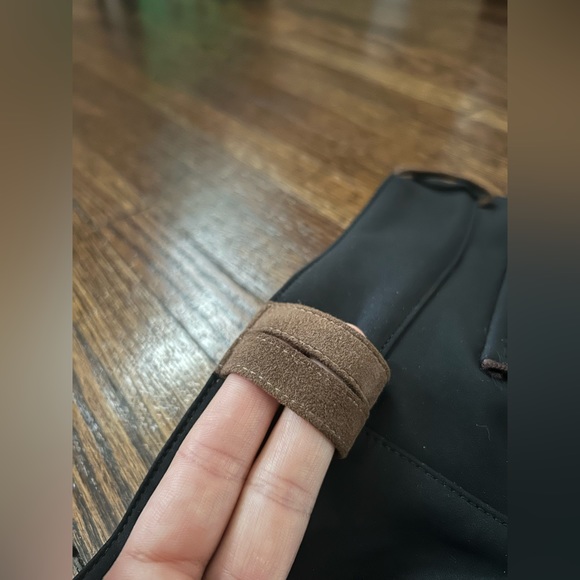 Arista Full Seat Breeches - Picture 8 of 17